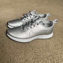 Nike Women’s Sneakers 