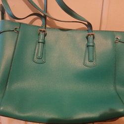 Michael Kors Voyager Multi Function Tote