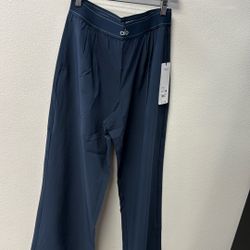 Pantalón Alo 