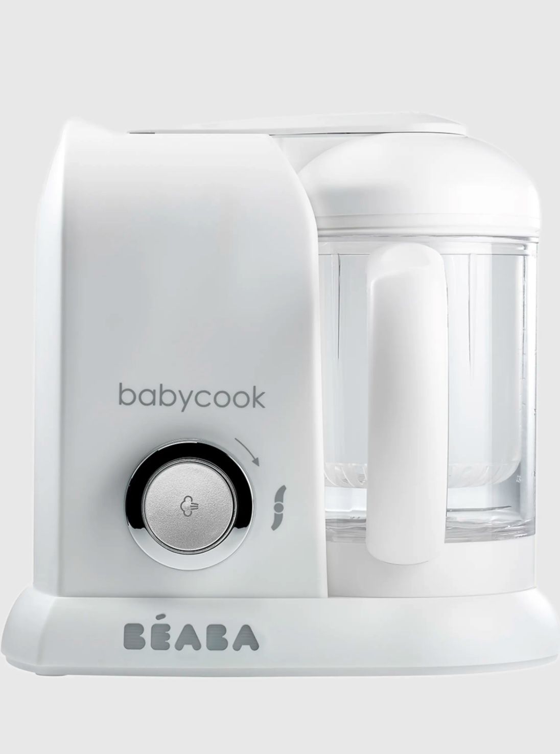 Beaba Baby Food Maker