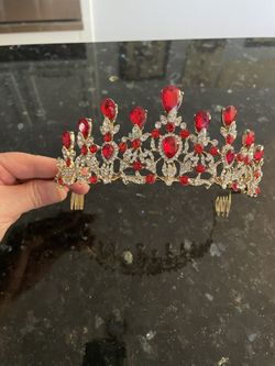 Tiara