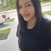 Nimia Pretel