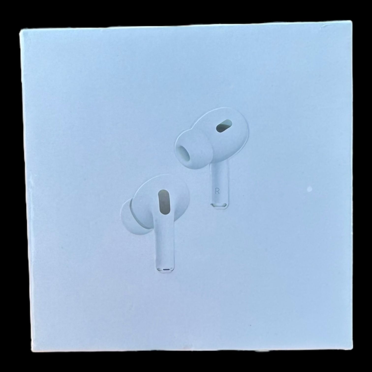 Brand New Apple AirPod Pro 2