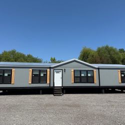 ✨High Quality Brand New Home! ✨