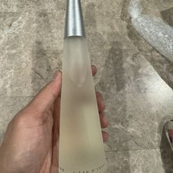 Issey Miyake Women 3.4 Oz New No Box