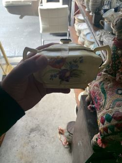 Jar