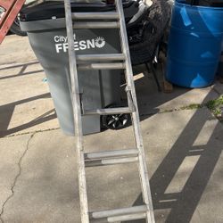 Ladder