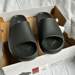 Brand New Indoor Slides 