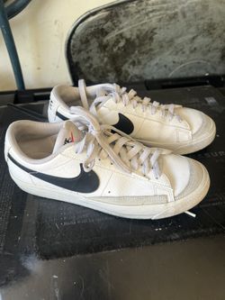 Nike 5 Youth