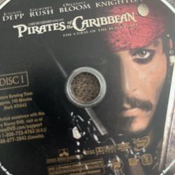 MOVIES DISNEY COLLECTION