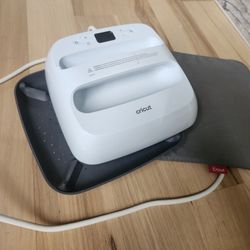 Cricut Easy Press 3