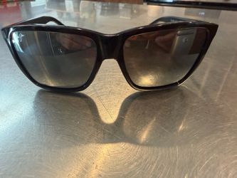 Maui Jim sunglasses
