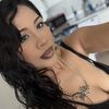 Joana