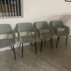 Chairs For Sale