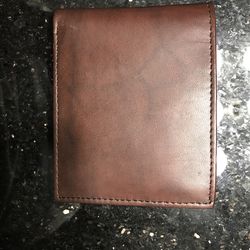 Wallet