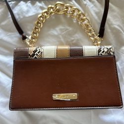 Aldo Handbag
