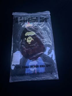 Bape tees