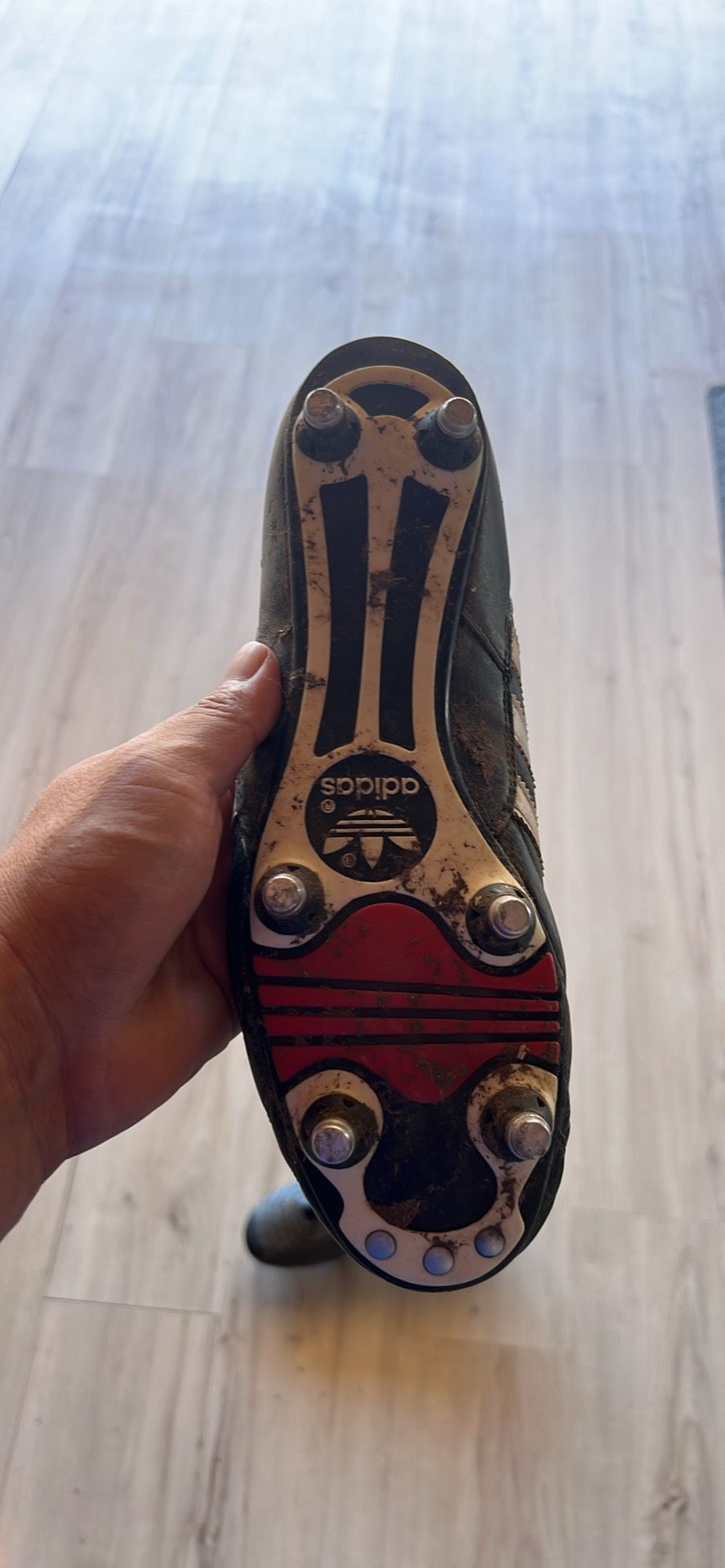 Copas