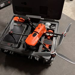 Autel Drone 