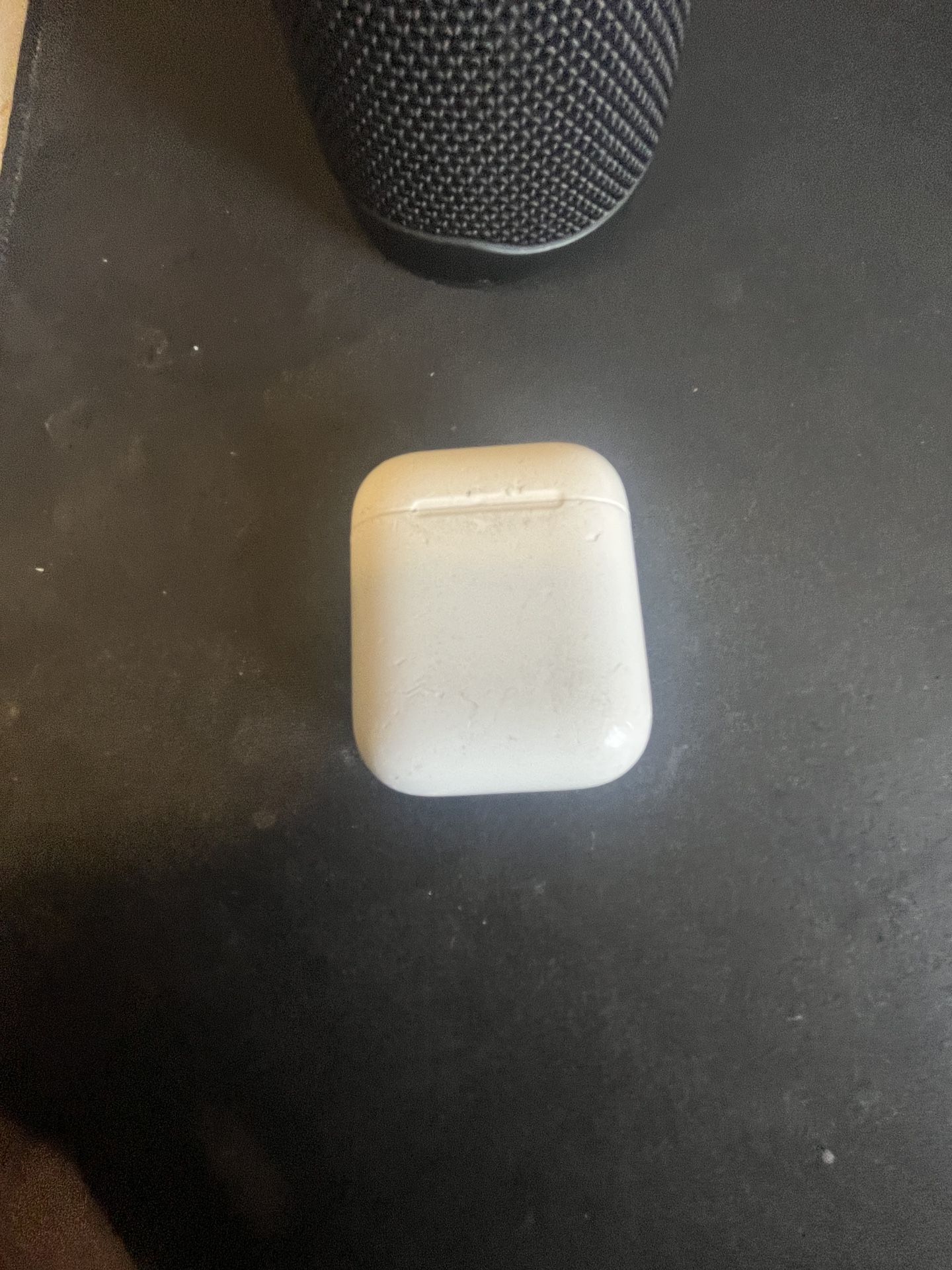AirPod Case