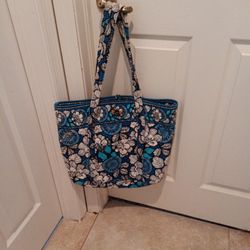 Vera Bradley 