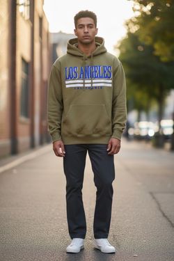 Losangeles hoodies,kids, youth, men, women,available all sizes and colors