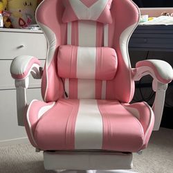 Game Chair