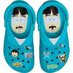 South Park Crocs Randy Marsh