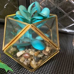 Beautiful Fake Plants Decor (8)