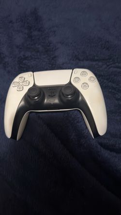 Ps5 contoller