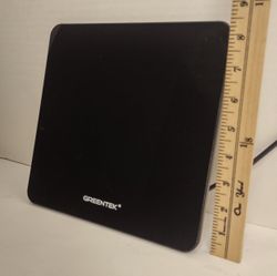 Antennae