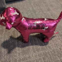 Victoria Secret Dog