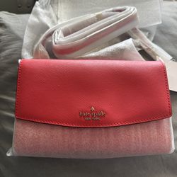 Kate Spade Crossbody