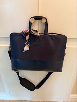 Laptop bag
