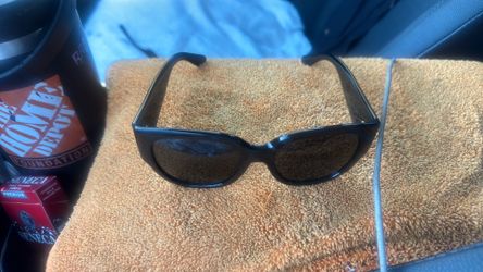 Gucci women’s sunglasses
