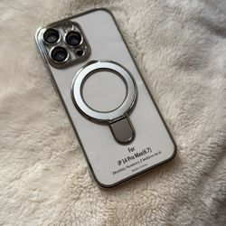 NEW IPhone 14 Pro Max Case 