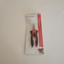 Corona Hydroponic Micro Snip FS 4120 New Sealed, please see photos for 
details.  UPC 01229. Works best for cutting, fine pruning or 
harvestin