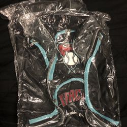 Arizona Diamondbacks