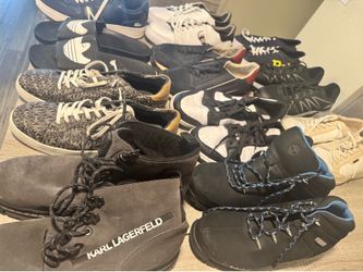 Size 12