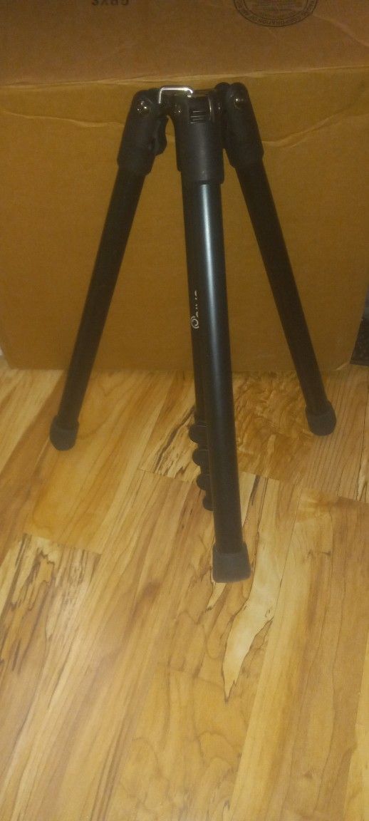 Stand For Camera, Laser .