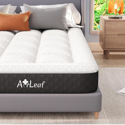 5 Inch Full Mattress  For Kids(brand New)