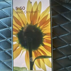 Samsung Galaxy Ultra S 24