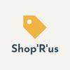 Shop’R’us