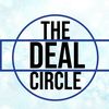 The Deal Circle