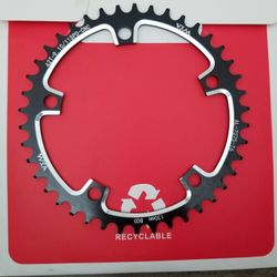 130 Bcd Chainring Road Bike