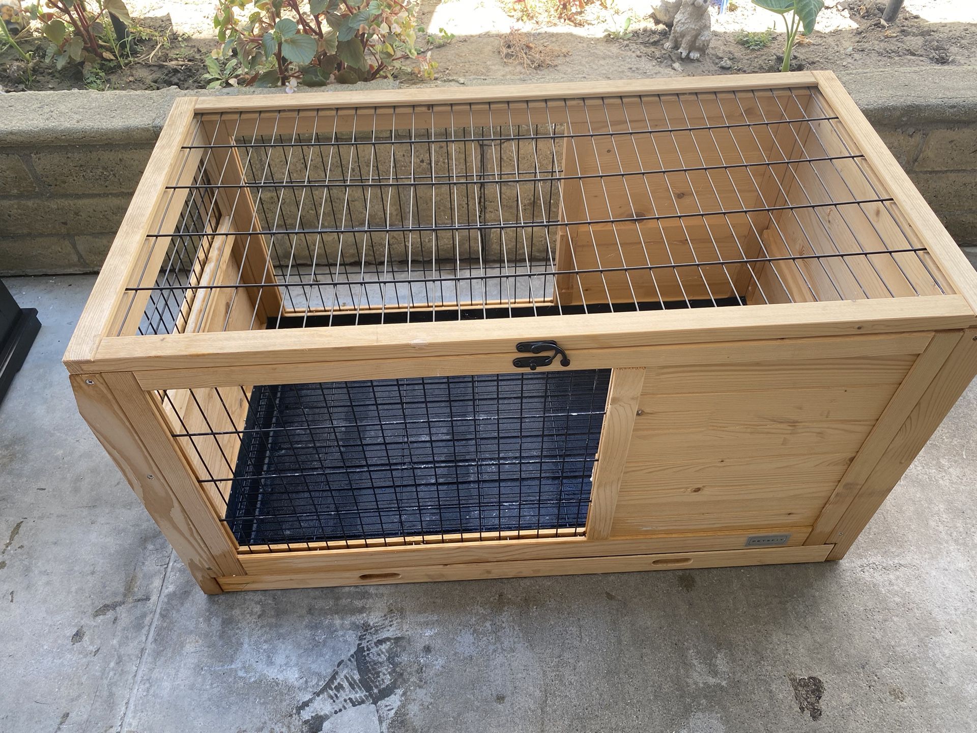 Animal Cage for Sale in Long Beach, CA OfferUp