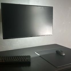 280 Hz ASUS Gaming Computer Monitor
