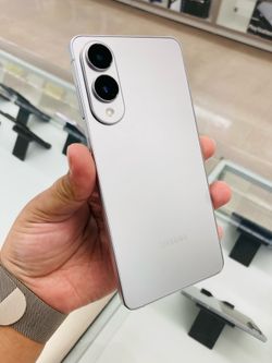 Samsung Galaxy S25 Edge 512gb