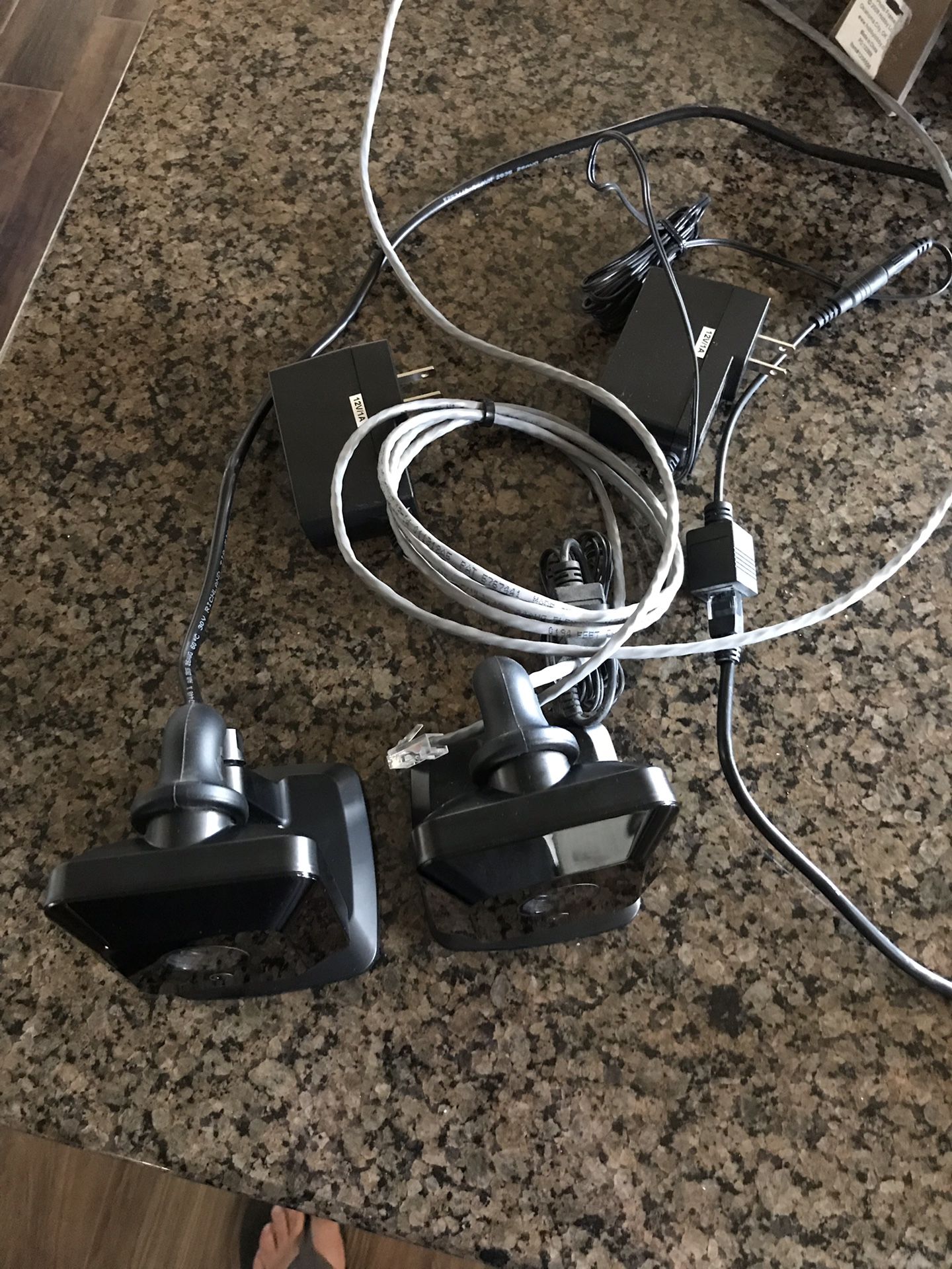 Cox Homelife Cameras for Sale in Gilbert, AZ OfferUp