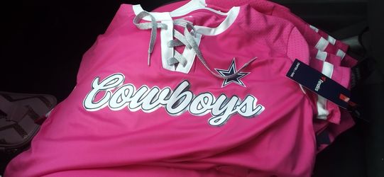 BRAND NEW!!! IN SMALL WOMEN'S!!!$25